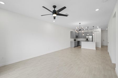 New construction Single-Family house 14468 Highland Center Way, Delray Beach, FL 33446 - photo 18 18