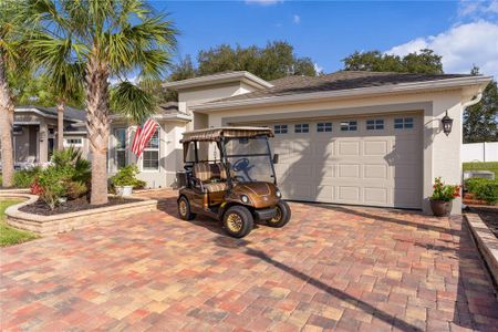 Golf Cart For Sale.