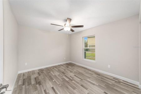 New construction Single-Family house 10150 Sw 45Th Avenue, Ocala, FL 34476 - photo 28 28