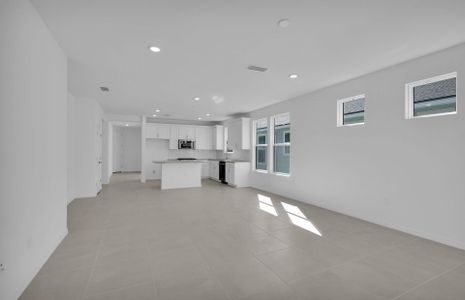 New construction Duplex house 128 Oyster Shell Terrace, Ponte Vedra, FL 32081 Ellenwood- photo 28 28