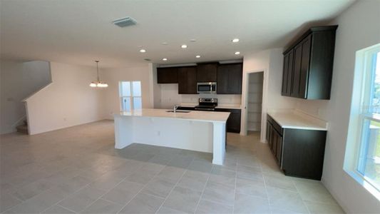 New construction Single-Family house 4293 Deleon Street, Haines City, FL 33844 - photo 3