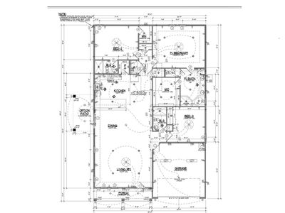 New construction Single-Family house 12907 Middle Lane, San Antonio, TX 78217 - photo 1 1