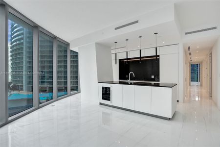 New construction Condo/Apt house 300 Biscayne Blvd Way, Unit 1807, Miami, FL 33131 - photo 8 8