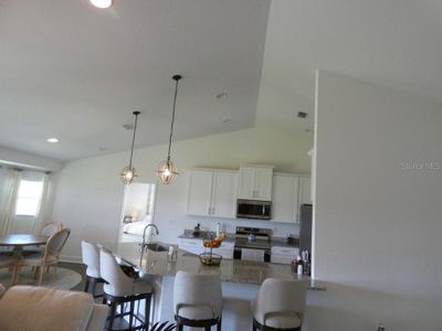New construction Single-Family house 485 Lanham Drive, Winter Haven, FL 33881 - photo 28 28