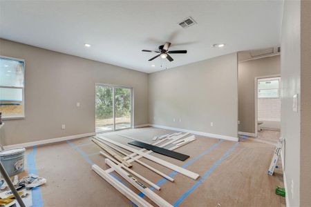 New construction Single-Family house 1403 W Kaley Avenue, Orlando, FL 32805 - photo 5 5