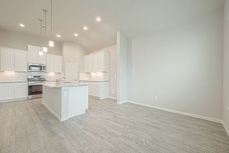 New construction Single-Family house 27122 Talora Lake Drive, Katy, TX 77493 - photo 85 85