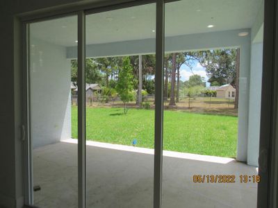 New construction Single-Family house 1086 Southwest Fisherman Avenue, Port Saint Lucie, FL 34953 - photo 24 24