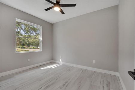 New construction Single-Family house 419 Pinar Drive, Orlando, FL 32825 - photo 21 21