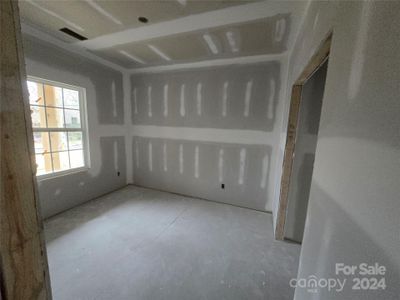 New construction Single-Family house 193 Lincoln Street, Concord, NC 28025 - photo 4 4