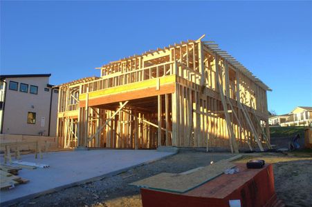 New construction Single-Family house 310 Harborview Drive, Rockwall, TX 75032 - photo 10 10