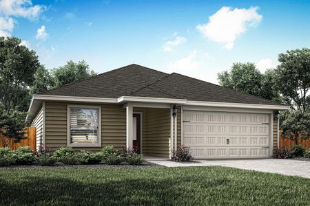 New construction Single-Family house 4145 Silverhill Drive, Dallas, TX 75241 - photo 0 0