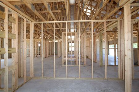 New construction Single-Family house 2416 Clary Sage Drive, Spring Hill, FL 34609 Corina  III- photo 23 23