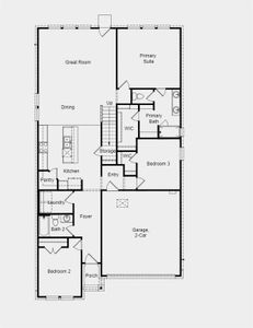 Structural options added include: Covered outdoor living.