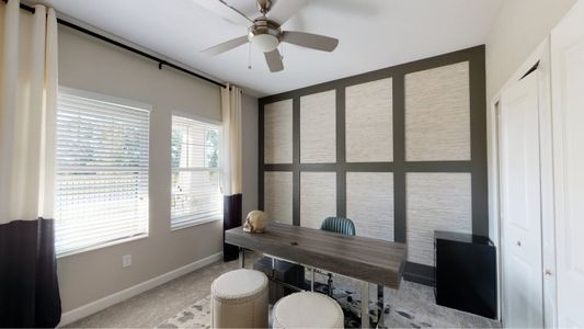 Tohoqua: Estates Collection by Lennar in Kissimmee - photo 23 23
