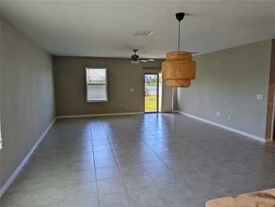 New construction Single-Family house 11115 Sage Canyon Dr Drive, Riverview, FL 33578 - photo 19 19