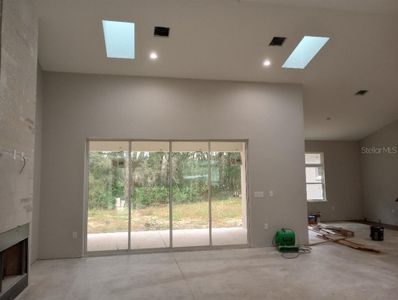 New construction Single-Family house 21658 102nd Street Road, Dunnellon, FL 34431 - photo 5 5