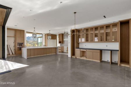 New construction Single-Family house 24885 N 124Th Place, Scottsdale, AZ 85255 - photo 24 24