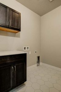 New construction Townhouse house 6248 Vernazza Way, Windsor, CO 80550 - photo 207 207