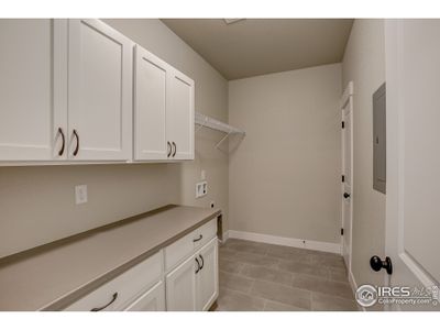 New construction Multi-Family house 862 Birdwhistle St, Unit #7, Fort Collins, CO 80524 - photo 4 4