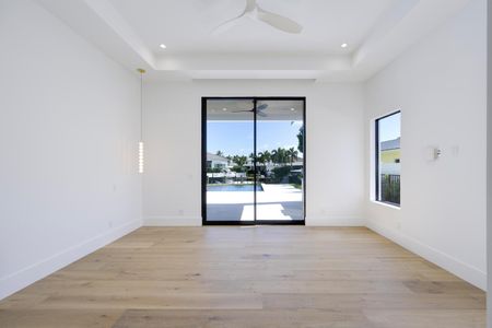 New construction Single-Family house 723 Ibis Way, North Palm Beach, FL 33408 - photo 18 18