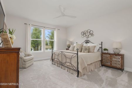 New construction Single-Family house 11106 Town View Drive, Jacksonville, FL 32256 - photo 12 12