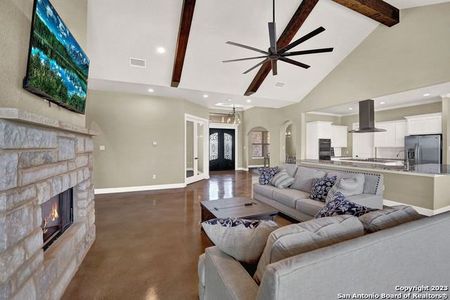 Boehme Ranch by Bravo Country Homes in Castroville - photo 11 11