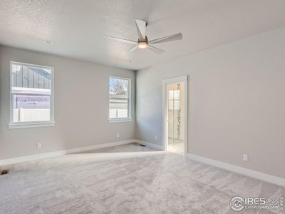 New construction Single-Family house 1120 N 5Th St, Johnstown, CO 80534 - photo 19 19
