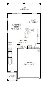 New construction Single-Family house 6980 Twisting Pines Loop, Zephyrhills, FL 33541 - photo 3 3