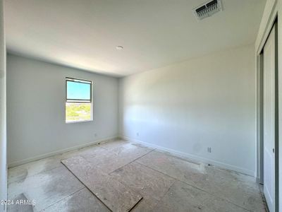 New construction Single-Family house 2214 W Paso Trail, Phoenix, AZ 85085 Alta Homeplan- photo 15 15