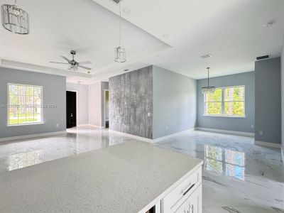 New construction Duplex house 104 Wellwood Ln, Palm Coast, FL 32164 - photo 7 7