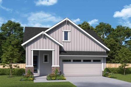 New construction Single-Family house 47 Oak Breeze Drive, Ponte Vedra, FL 32081 - photo 4 4