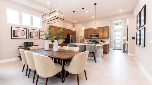 Cove Royale by Kolter Homes in Stuart - photo 28 28