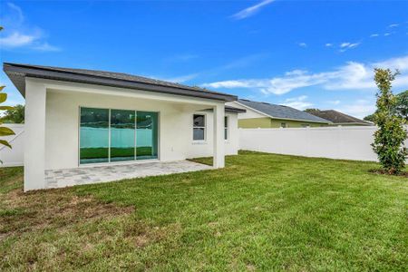 New construction Single-Family house 118 N Hudson Street, Orlando, FL 32835 - photo 24 24