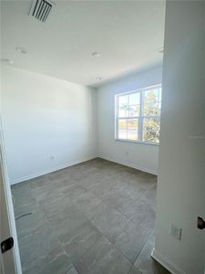 New construction Single-Family house 38466 Palomino Drive, Dade City, FL 33525 - photo 5 5
