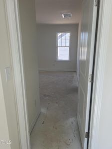 New construction Single-Family house 5104 River Sand Trail, Raleigh, NC 27604 Callaway- photo 22 22