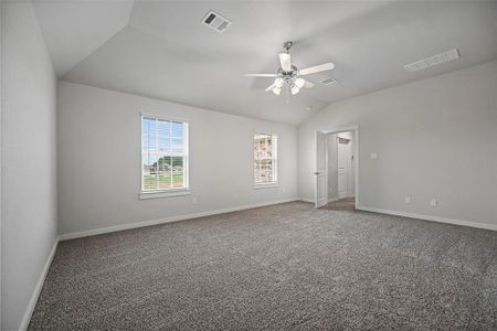 New construction Single-Family house 21414 James Juniper Court, Spring, TX 77379 The Ascot- photo 15 15