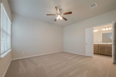 New construction Single-Family house 13104 Villa Sola Drive, Texas City, TX 77568 - photo 17 17