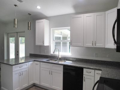 New construction Single-Family house 181 N Putnam Grove Road, Oak Hill, FL 32759 - photo 9 9