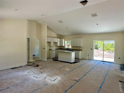New construction Single-Family house 2175 9Th Avenue, Deland, FL 32724 - photo 3 3