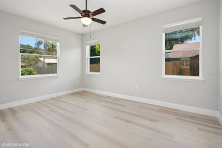 New construction Single-Family house 2907 Willow Oak Dr, Edgewater, FL 32141 - photo 11 11