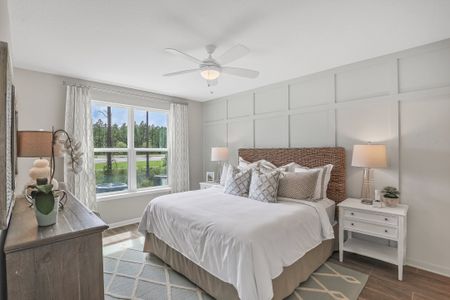 Seaire by Dream Finders Homes in Palmetto - photo 39 39
