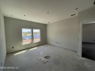 New construction Single-Family house 95260 Terri'S Way, Fernandina Beach, FL 32034 Amelia II- photo 14 14