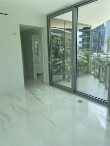 New construction Condo/Apt house 300 Biscayne Blvd Way, Unit 1607, Miami, FL 33131 - photo 17 17