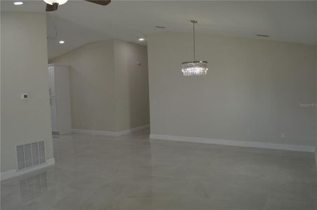 New construction Single-Family house 3917 W Robson Street, Tampa, FL 33614 - photo