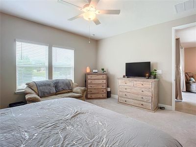 New construction Single-Family house 4155 Clifden Drive, Ormond Beach, FL 32174 - photo 25 25