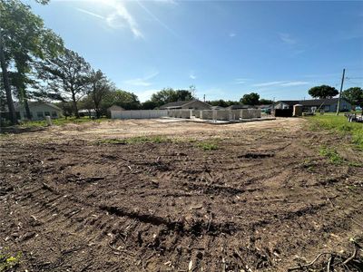 New construction Single-Family house 3 Almond Drive Place, Ocala, FL 34472 - photo 6 6