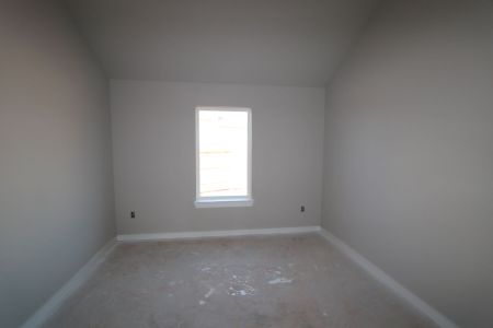 New construction Single-Family house 10101 Raven Path, Montgomery, TX 77316 Balboa - Smart Series- photo 87 87
