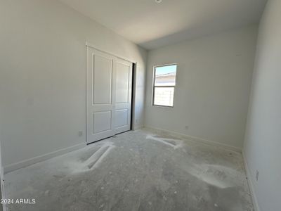 New construction Single-Family house 11530 E Utah Avenue, Mesa, AZ 85212 Pearl Homeplan- photo 11 11