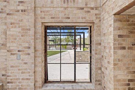 New construction Condo/Apt house 4510 Terry-O Ln, Unit 401, Austin, TX 78745 - photo 23 23