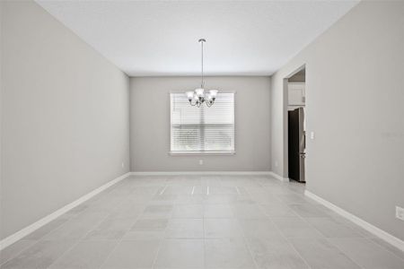 New construction Single-Family house 5630 Summit Glen, Bradenton, FL 34203 - photo 15 15